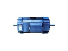 電機(jī)-直流電機(jī)
