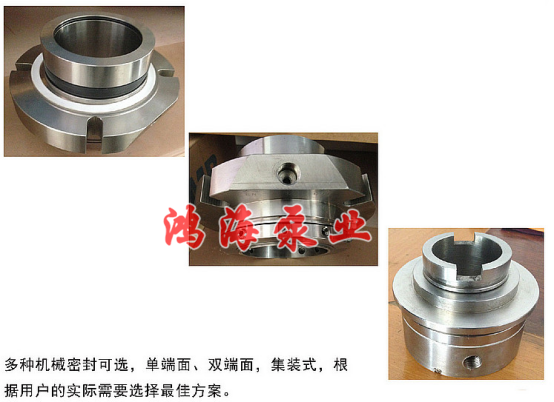 泊頭市鴻海泵業(yè)<a href='/chanpin/htlbtlzzb.html'>HTLB凸輪轉子泵</a> / 無堵塞排污泵 / 高粘度轉子泵
